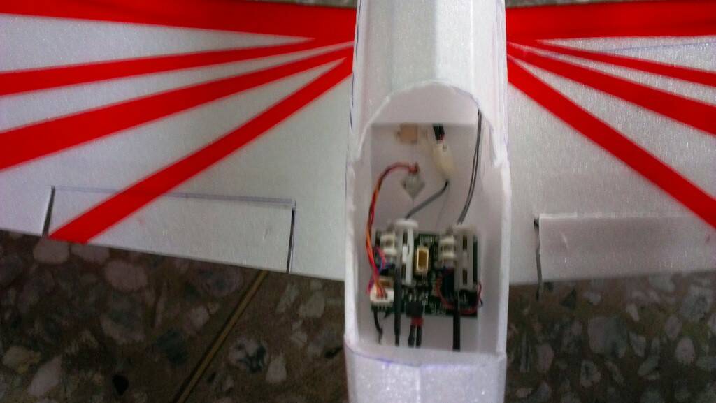 IMAG0072.jpg