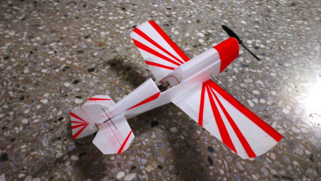 IMAG0075.jpg