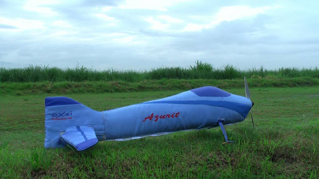 IMGA0764.JPG