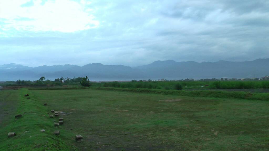 IMGA0767.JPG