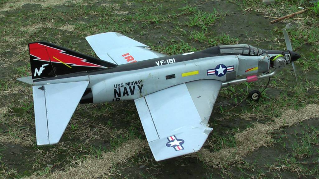 IMGA0786.JPG