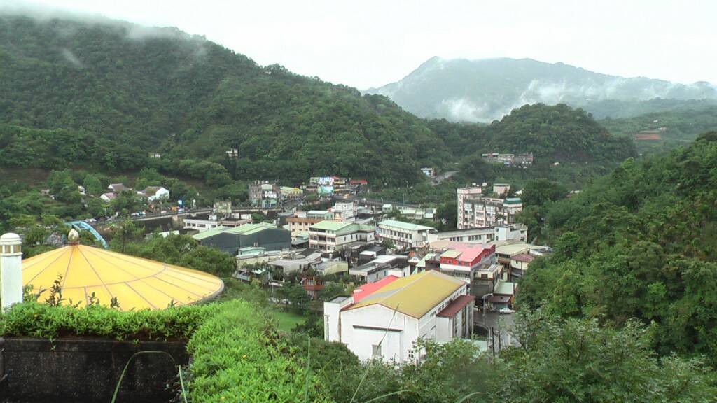 IMGA0814.JPG