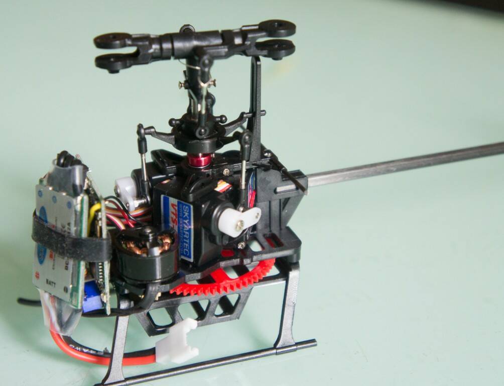 nanoCP-1.jpg
