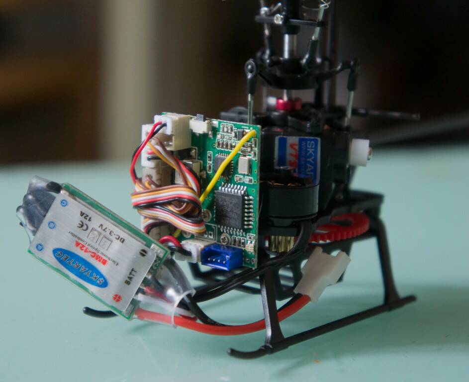 nanoCP-3.jpg