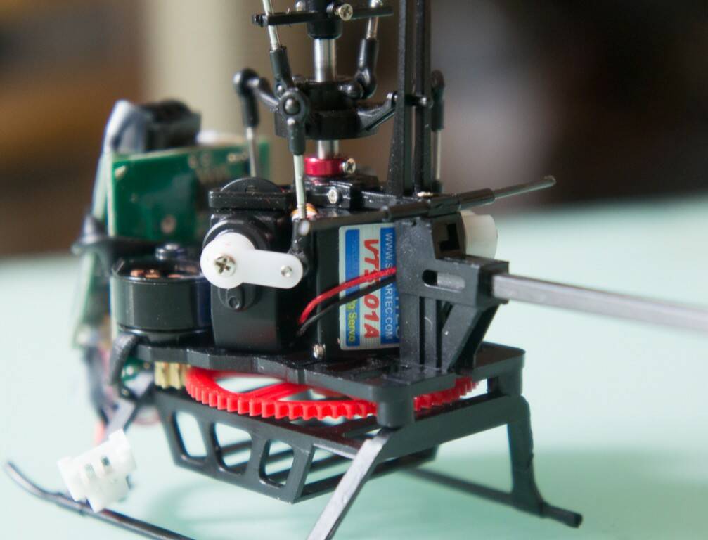 nanoCP-4.jpg