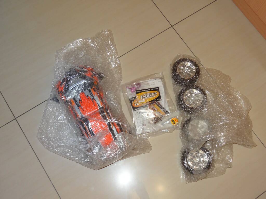 DSC01035.jpg