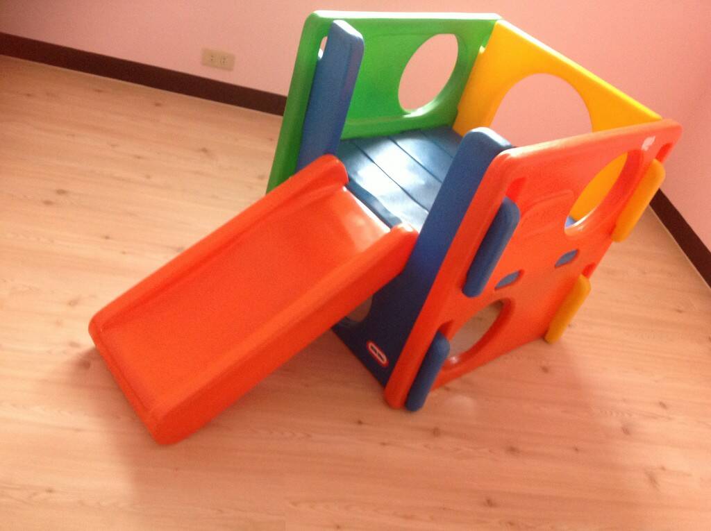1.JPG