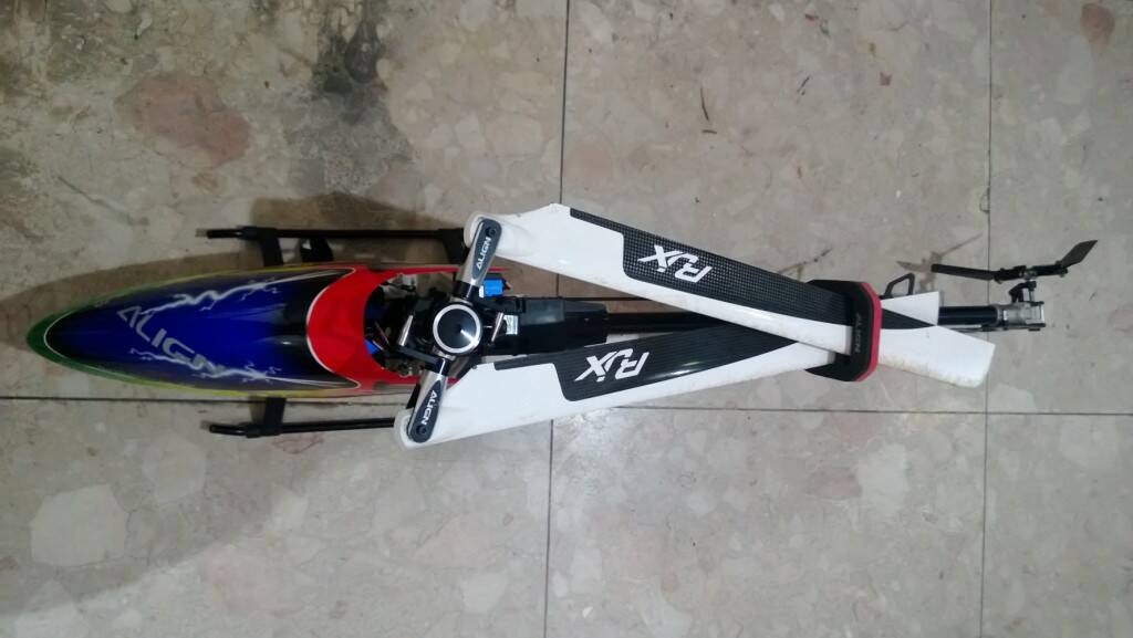 WP_20130520_008.jpg