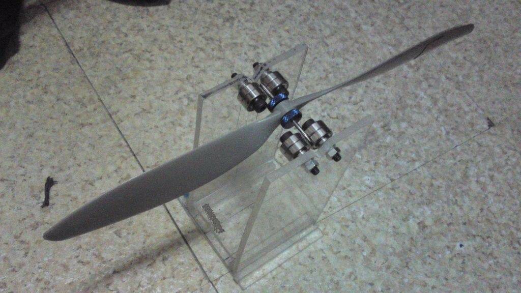 20130515447.JPG