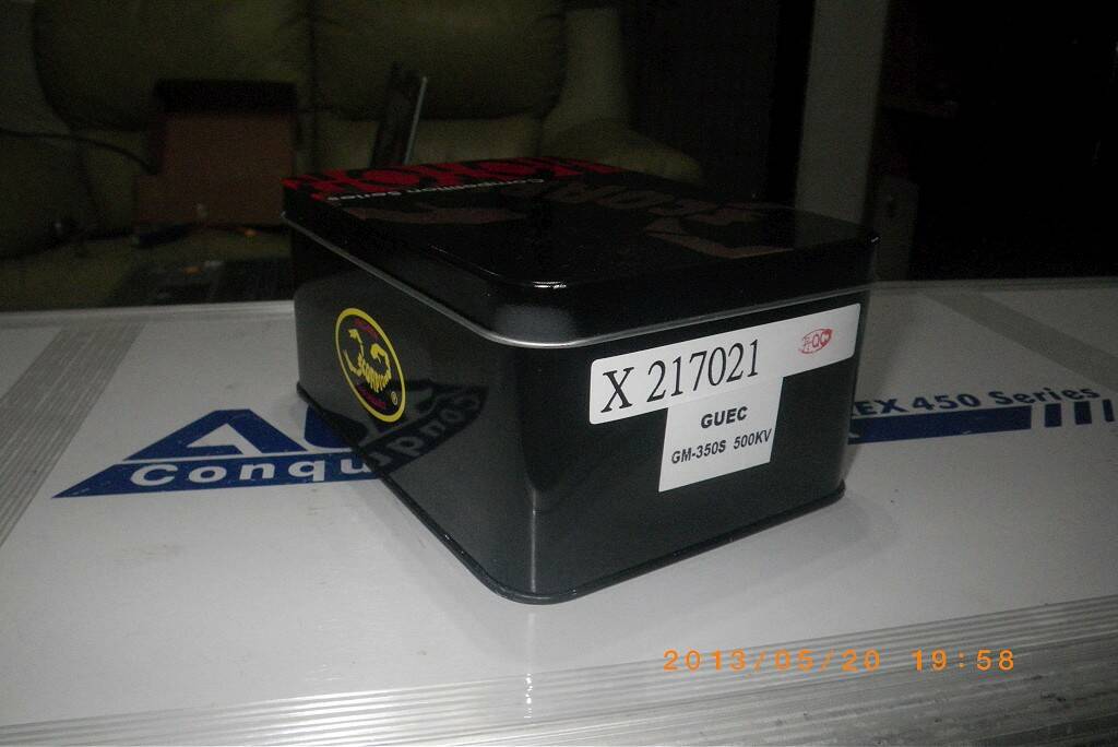 IMGP2173-1024.jpg