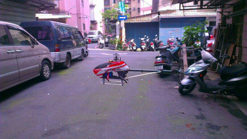 IMG-20130520-WA0022.jpg
