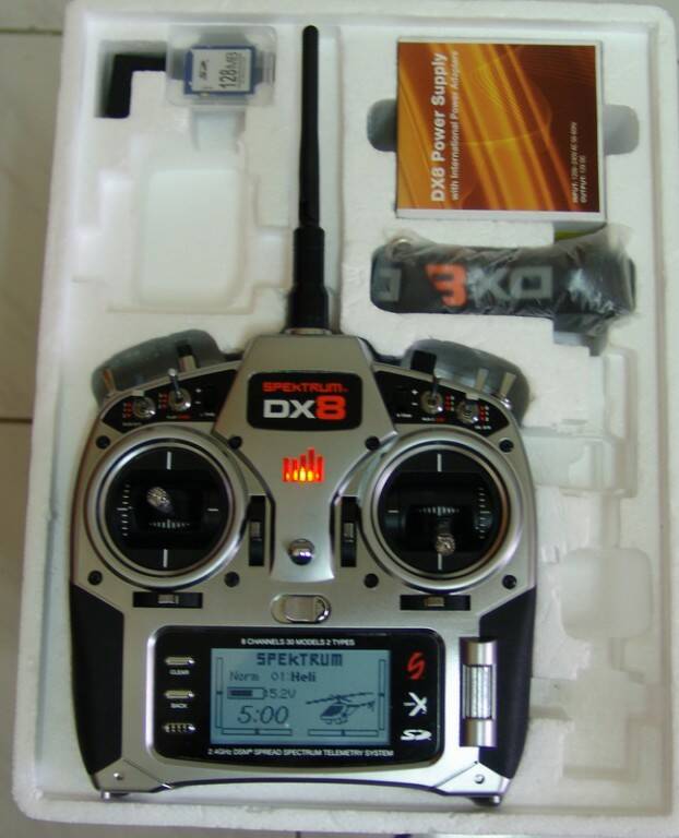 dx8.JPG