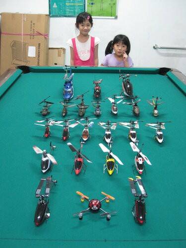 直升機大會師.jpg