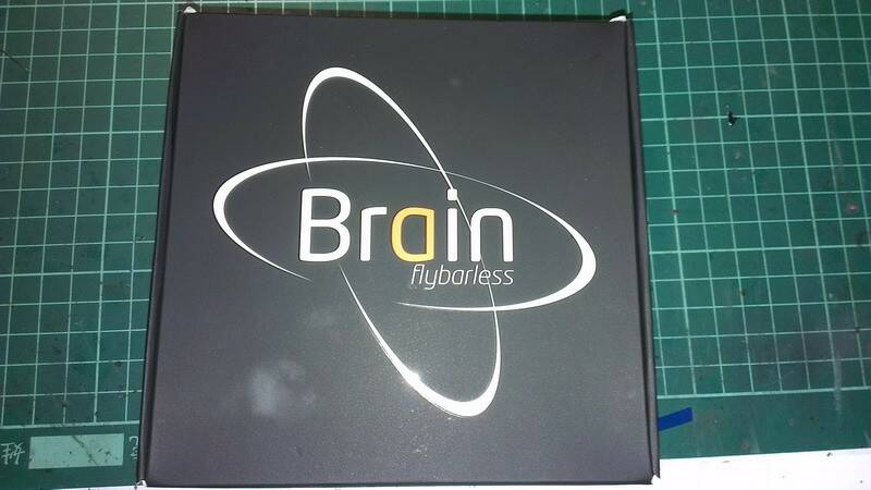 BRAIN2_調整大小.jpg