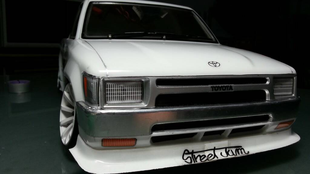 20130226_014442.jpg