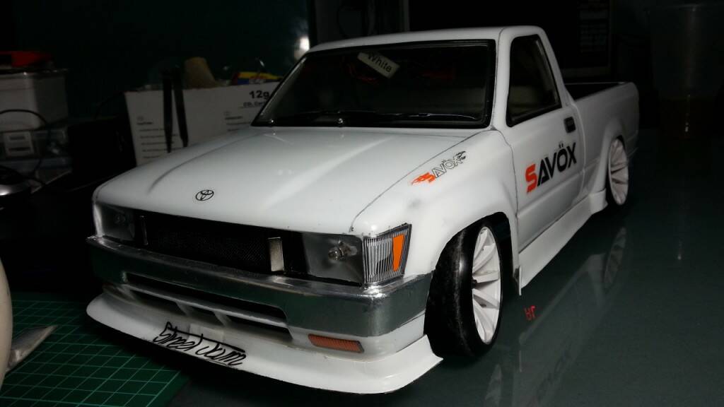 20130226_014722.jpg