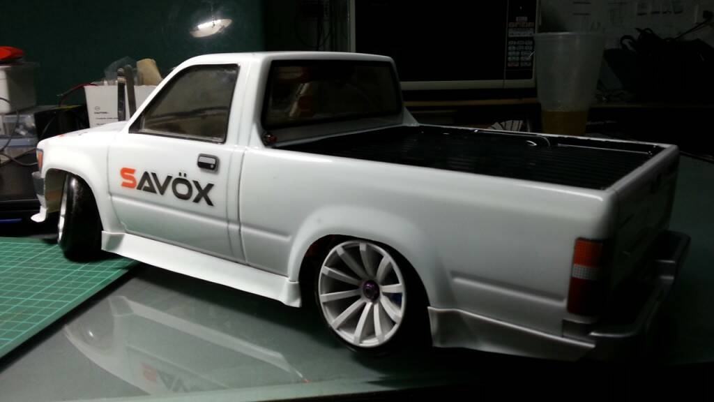 20130226_014802.jpg
