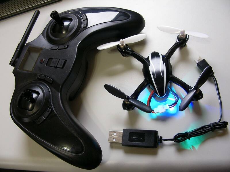 HUBSAN X4.jpg