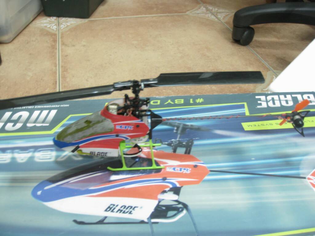 IMG_5940.JPG