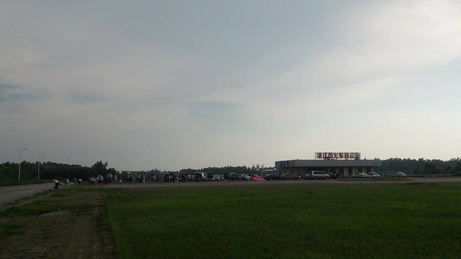 DSC00368.jpg