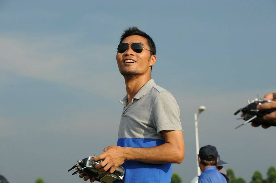 DSC_6109.jpg