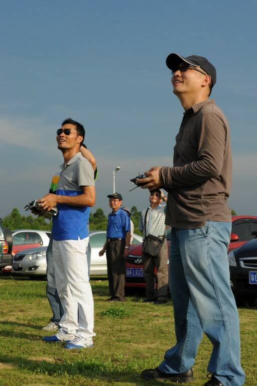 DSC_6110.jpg