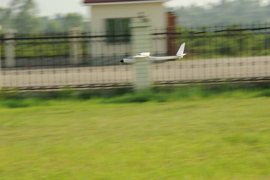 DSC_6114.jpg