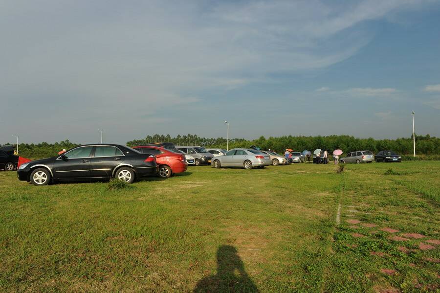DSC_6127.jpg