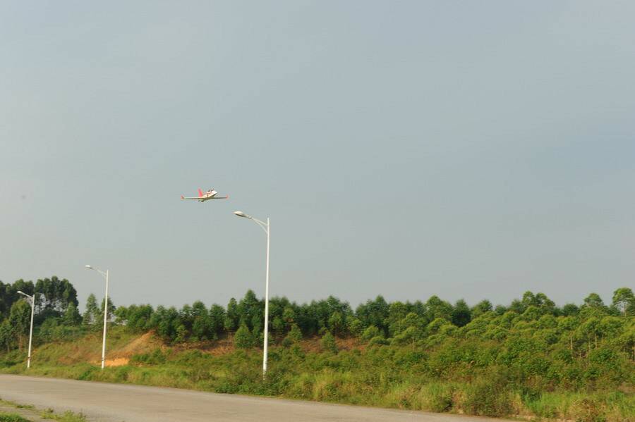 DSC_6136.jpg