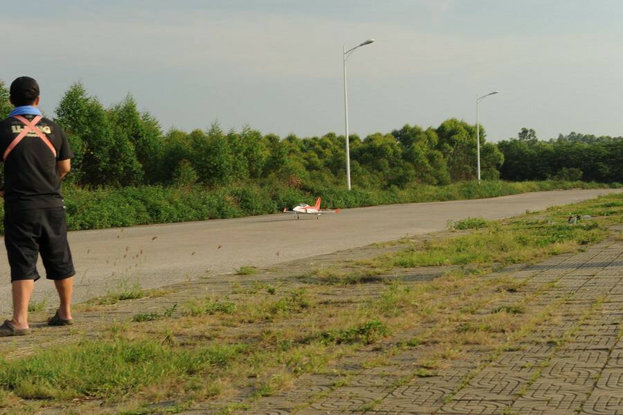 DSC_6143.jpg