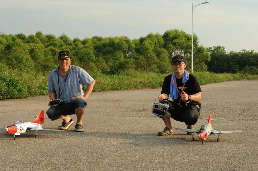 DSC_6156.jpg