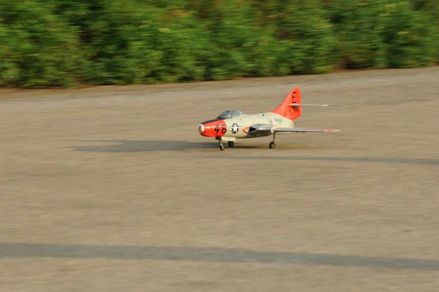 DSC_6162.jpg