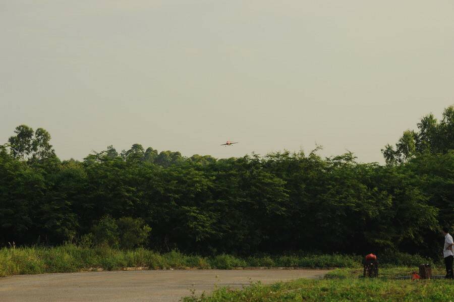 DSC_6176.jpg
