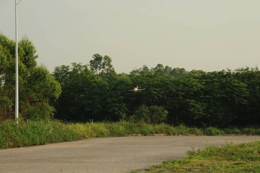 DSC_6177.jpg