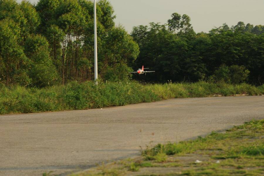 DSC_6178.jpg