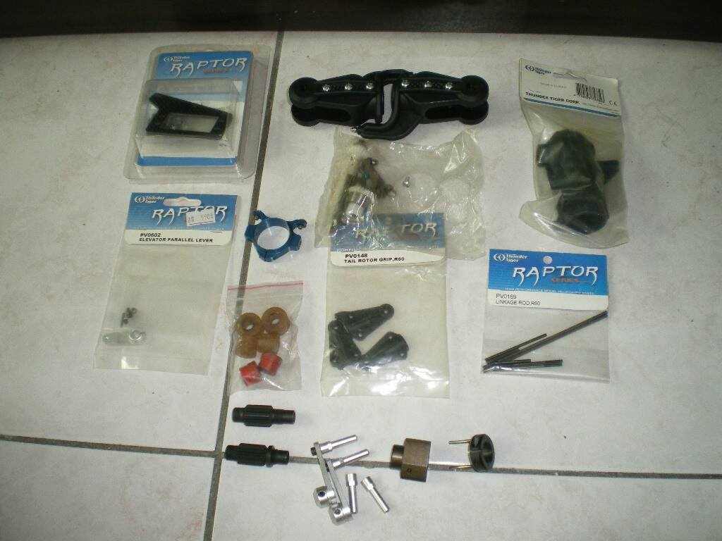 IMGP4123.JPG