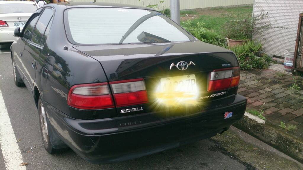 IMG_20130521_102952.jpg
