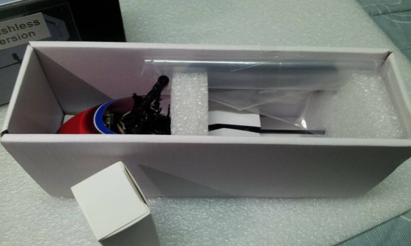 20130521_211742.jpg