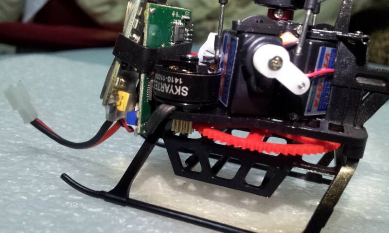 20130521_212809.jpg
