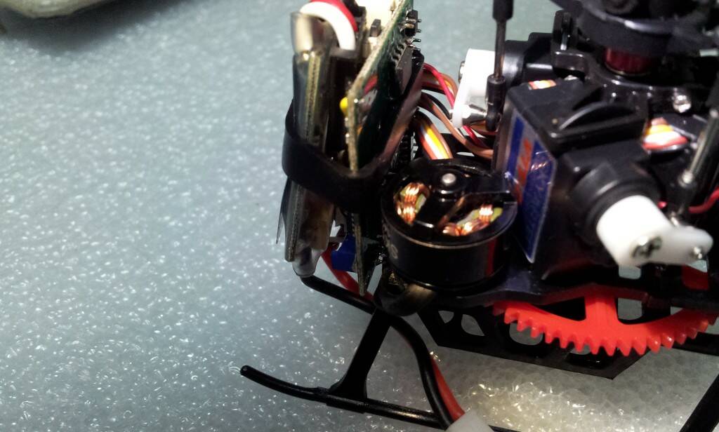 20130521_234903.jpg