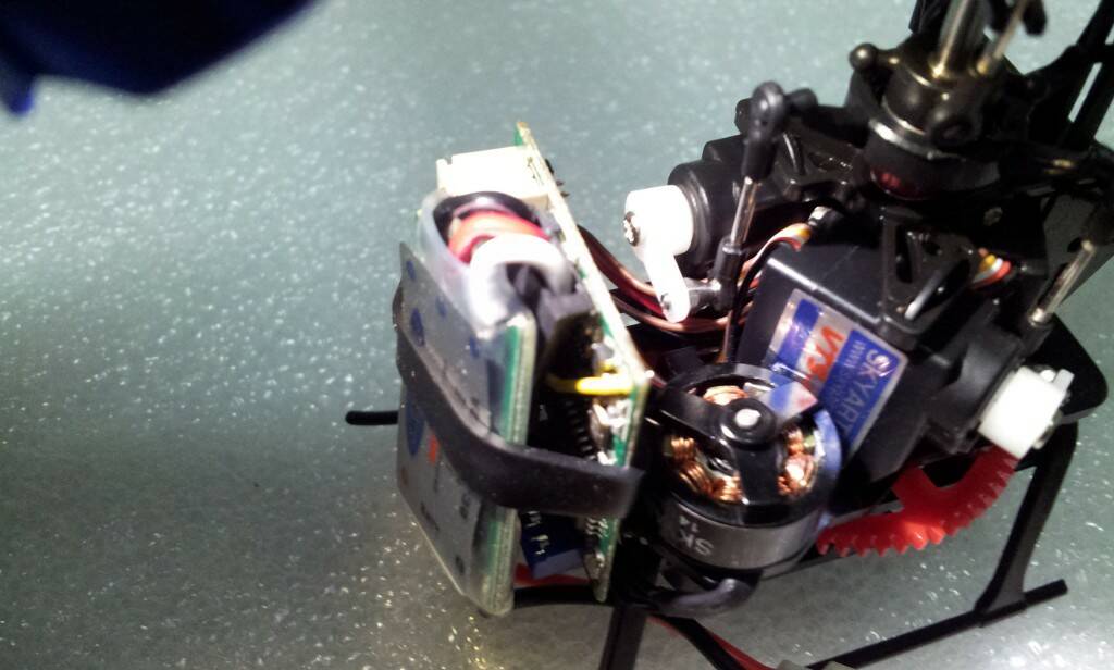 20130521_235039.jpg