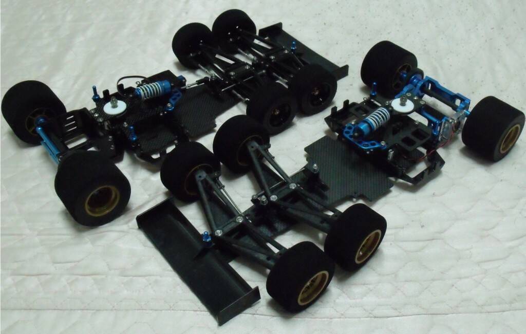6S01.jpg