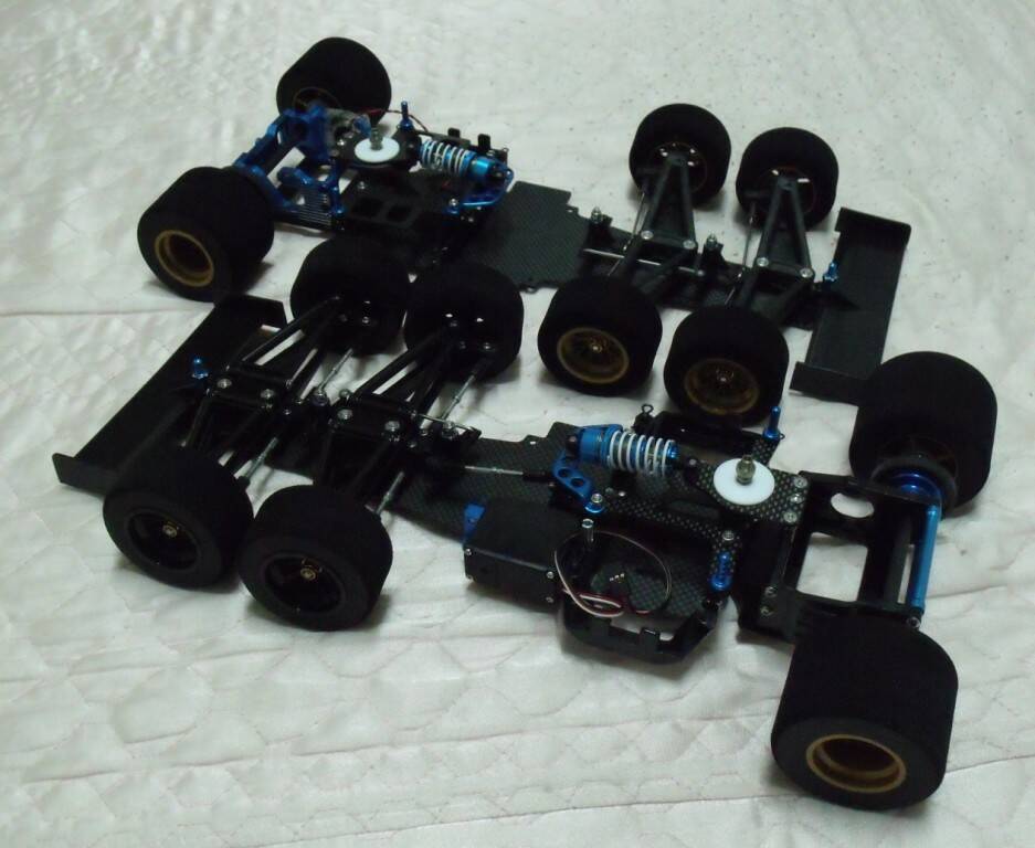 6S02.jpg