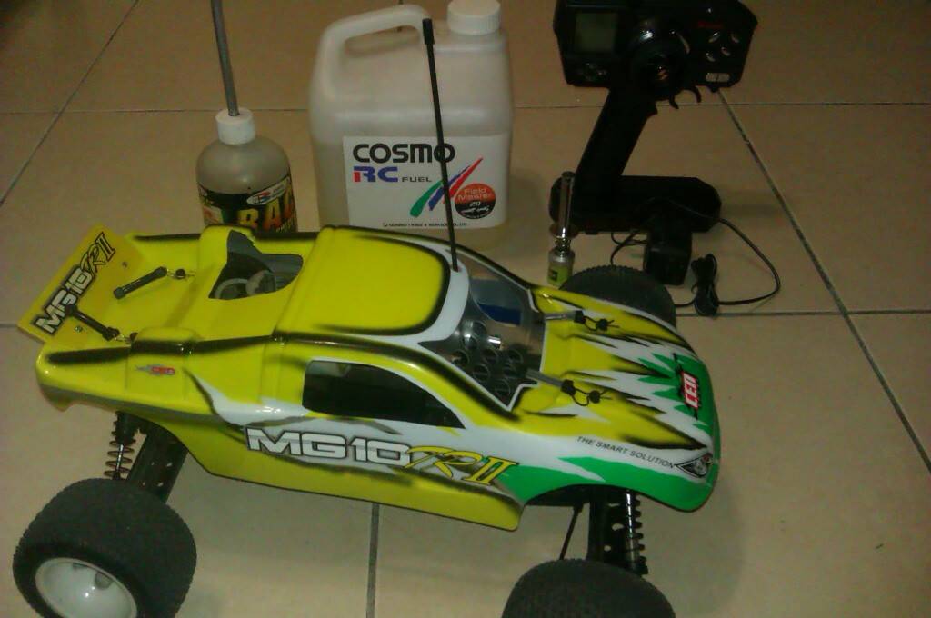 IMAG0522.jpg