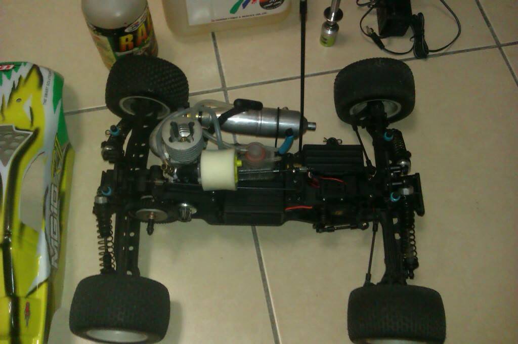 IMAG0523.jpg
