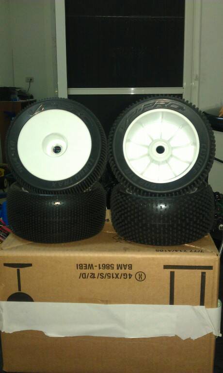 IMAG0047.jpg