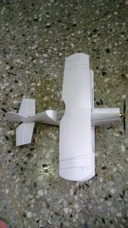 IMAG0076.jpg