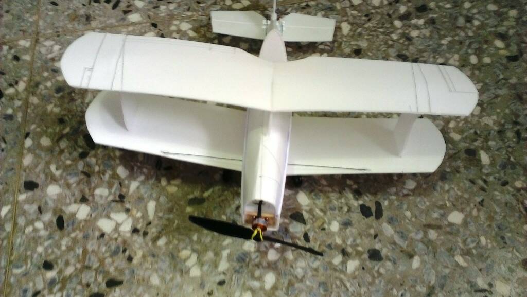 IMAG0077.jpg