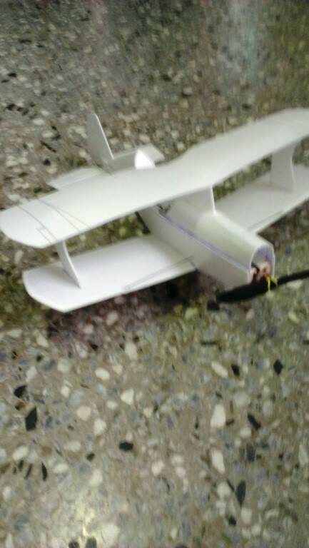 IMAG0080.jpg