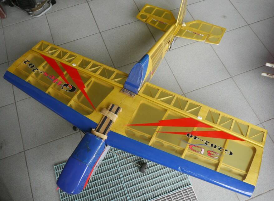 40-50級 3D燈籠機